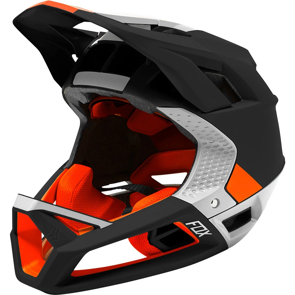 MTB Direct Australia Fox Proframe Mips Helmet 10 MTB Direct Australia Fox Proframe Mips Helmet