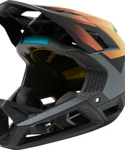 MTB Direct Australia Fox Proframe Mips Helmet 27 MTB Direct Australia Fox Proframe Mips Helmet