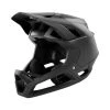 MTB Direct Australia Fox Proframe Mips Helmet