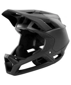MTB Direct Australia Fox Proframe Mips Helmet