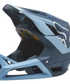 MTB Direct Australia Fox Proframe Mips Helmet 18 MTB Direct Australia Fox Proframe Mips Helmet