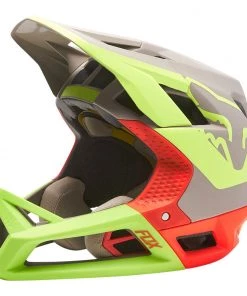 MTB Direct Australia Fox Proframe Mips Helmet 19 MTB Direct Australia Fox Proframe Mips Helmet