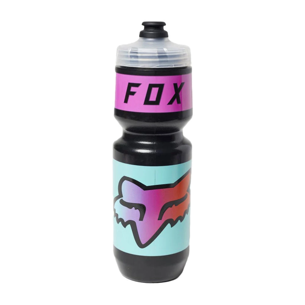 MTB Direct Australia New Arrivals Fox Purist Bottle