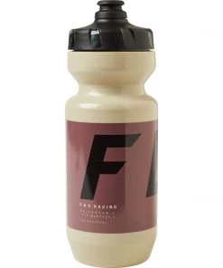MTB Direct Australia New Arrivals Fox Purist Bottle