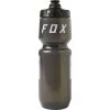 MTB Direct Australia New Arrivals Fox Purist Bottle