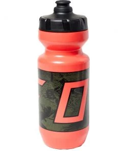 MTB Direct Australia New Arrivals Fox Purist Bottle