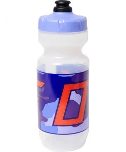MTB Direct Australia New Arrivals Fox Purist Bottle