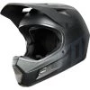 MTB Direct Australia Clearance Fox Rampage Comp Helmet