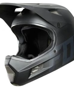 MTB Direct Australia Clearance Fox Rampage Comp Helmet