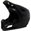 MTB Direct Australia Clearance Fox Rampage Mips Helmet