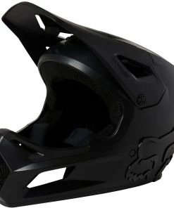 MTB Direct Australia Clearance Fox Rampage Mips Helmet