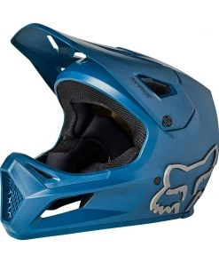MTB Direct Australia Clearance Fox Rampage Mips Helmet