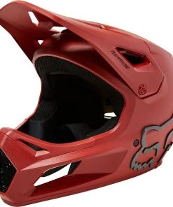 MTB Direct Australia Clearance Fox Rampage Mips Helmet