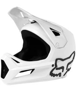 MTB Direct Australia Clearance Fox Rampage Mips Helmet
