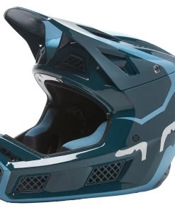 MTB Direct Australia Fox Rampage Pro Carbon Helmet Clearance 9 MTB Direct Australia Fox Rampage Pro Carbon Helmet Clearance