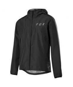 Clothing Fox Ranger 2.5 Layer Water Jacket 24 Clothing Fox Ranger 2.5 Layer Water Jacket