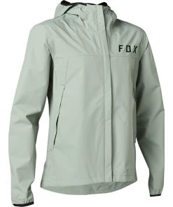 Clothing Fox Ranger 2.5 Layer Water Jacket 26 Clothing Fox Ranger 2.5 Layer Water Jacket