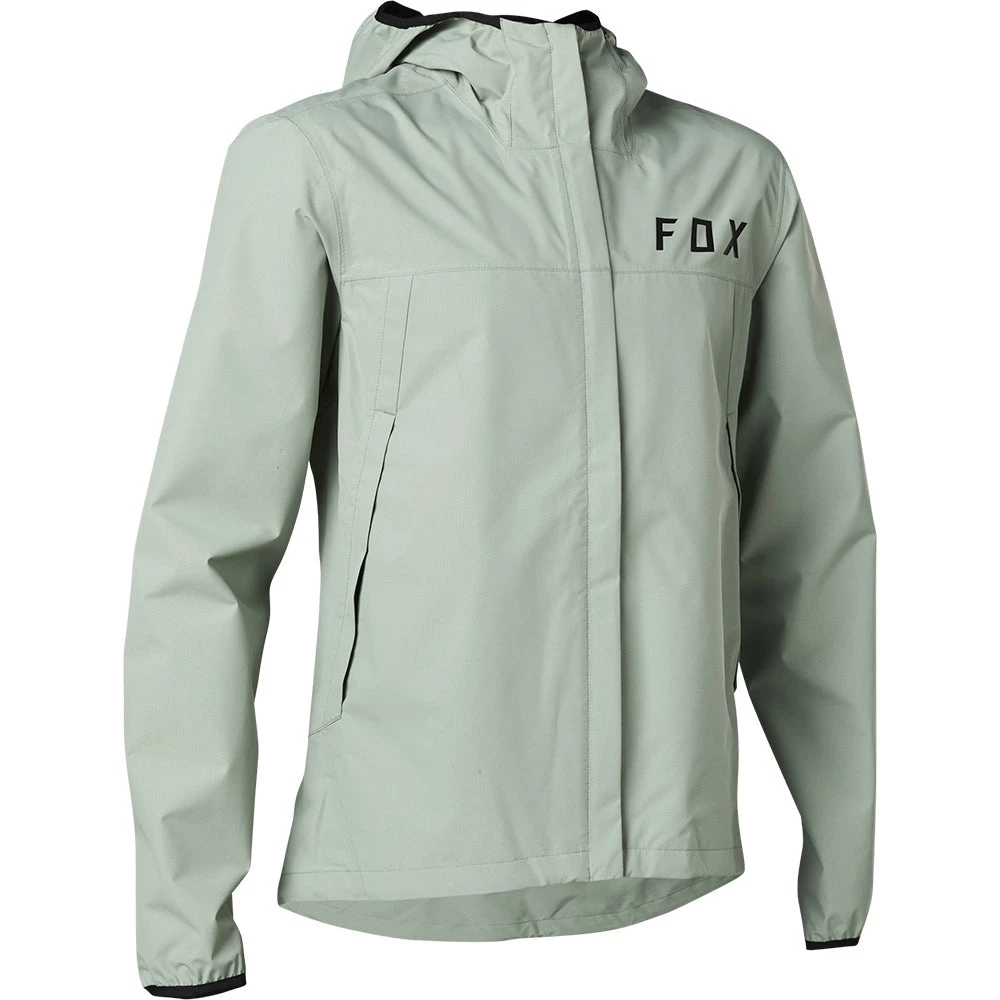 Clothing Fox Ranger 2.5 Layer Water Jacket 14 Clothing Fox Ranger 2.5 Layer Water Jacket