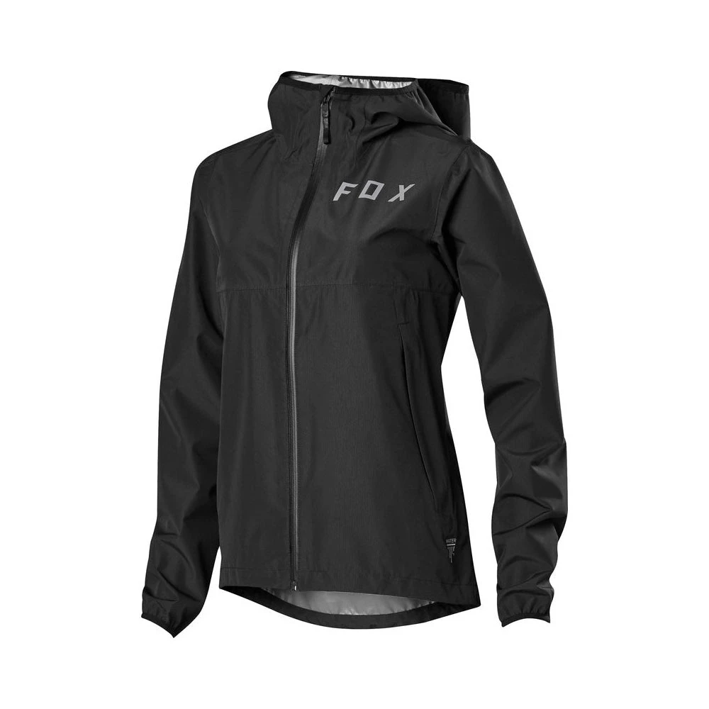 Fox Ranger 2.5 Layer Women's Water Jacket Clothing 1 Fox Ranger 2.5 Layer Women's Water Jacket Clothing