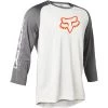 Fox Ranger 3-4 Sleeve Jersey Clearance
