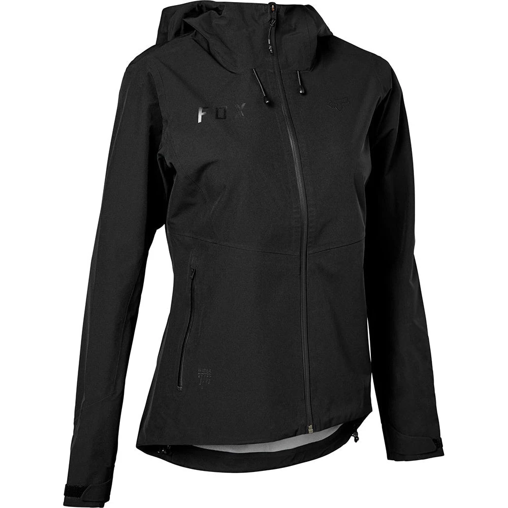 Fox Ranger 3 Layer Women's Water Jacket