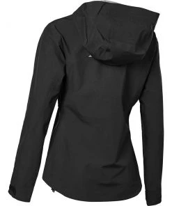 Fox Ranger 3 Layer Women's Water Jacket