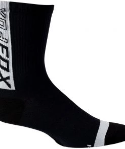 MTB Direct Australia Fox Ranger 6 Inch Socks