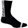 MTB Direct Australia Fox Ranger 6 Inch Socks