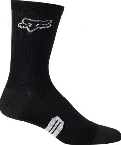 MTB Direct Australia Fox Ranger 6 Inch Socks