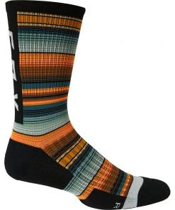 Clearance Fox Ranger 8 Inch Cushion Socks 11 Clearance Fox Ranger 8 Inch Cushion Socks