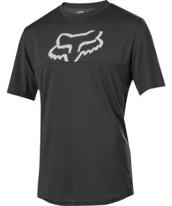 MTB Direct Australia Fox Ranger Dri Release Short Sleeve Jersey Clothing