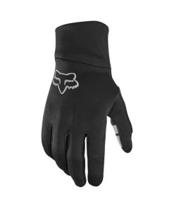 Fox Ranger Fire Women's Gloves Clearance