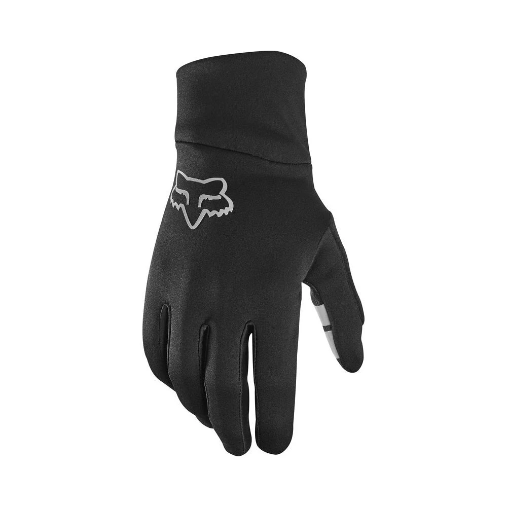 Fox Ranger Fire Women's Gloves Clearance 1 Fox Ranger Fire Women's Gloves Clearance