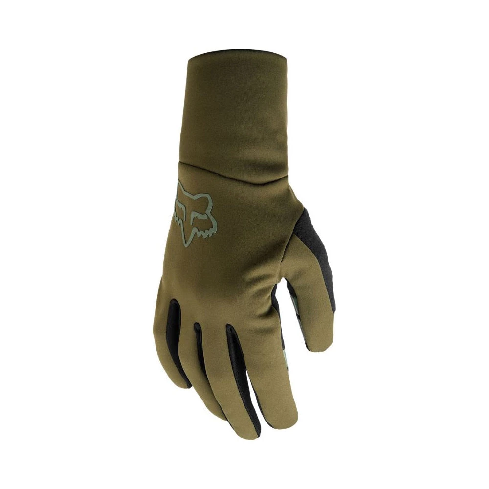 Fox Ranger Fire Women's Gloves Clearance 2 Fox Ranger Fire Women's Gloves Clearance