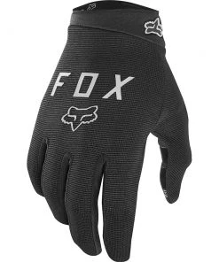 MTB Direct Australia Fox Ranger Full Finger Gloves New Arrivals