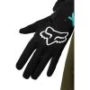 MTB Direct Australia Fox Ranger Full Finger Gloves New Arrivals
