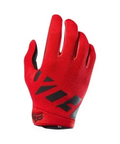 MTB Direct Australia Fox Ranger Full Finger Gloves New Arrivals