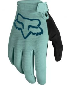MTB Direct Australia Fox Ranger Full Finger Gloves New Arrivals