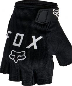 Fox Ranger Gel Women's Half Finger Gloves