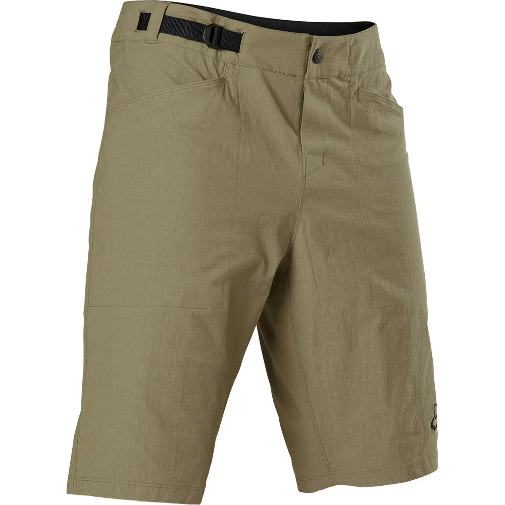 MTB Direct Australia Clothing Fox Ranger Lite Shorts 39 MTB Direct Australia Clothing Fox Ranger Lite Shorts