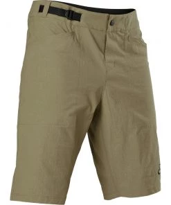 MTB Direct Australia Clothing Fox Ranger Lite Shorts 81 MTB Direct Australia Clothing Fox Ranger Lite Shorts