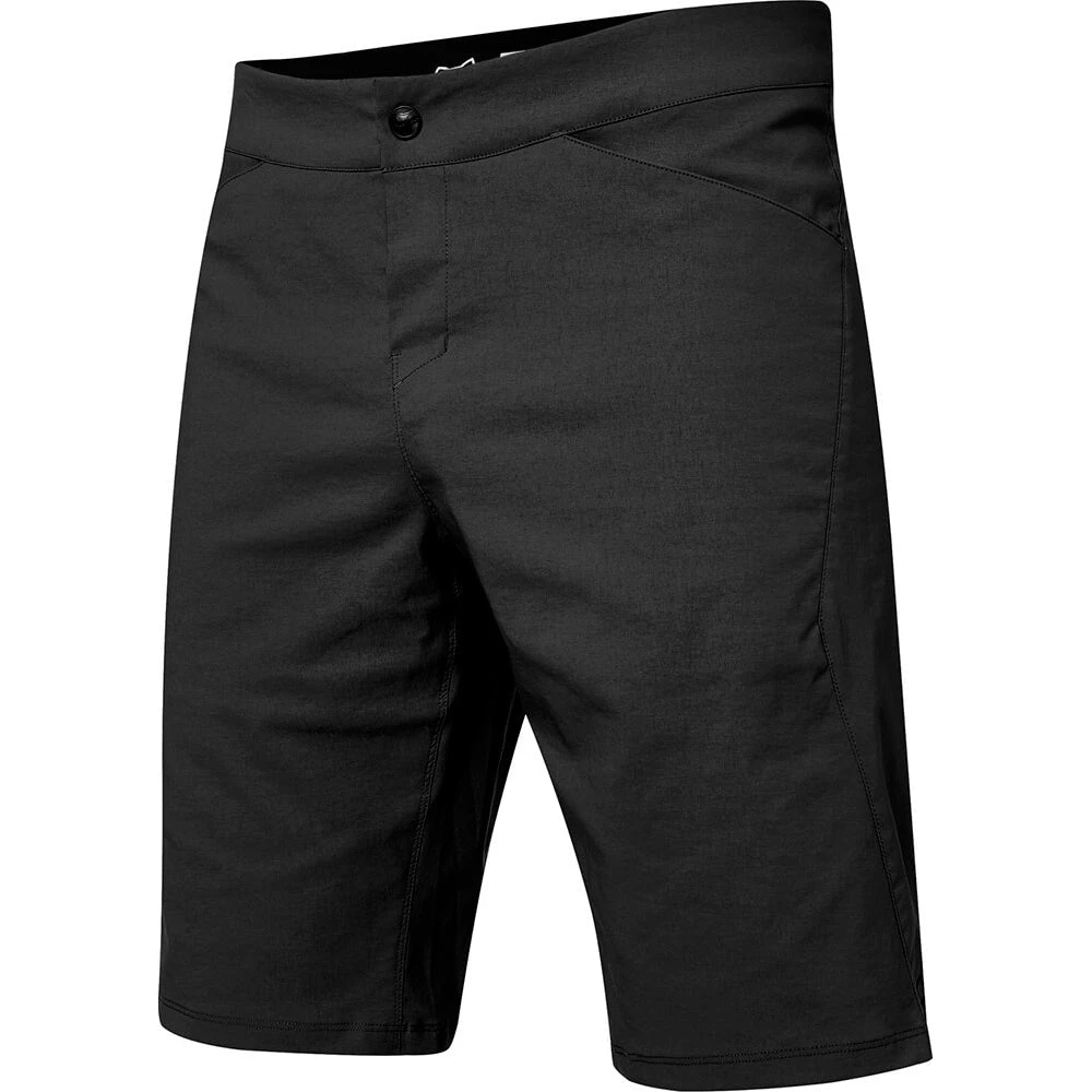MTB Direct Australia Clothing Fox Ranger Lite Shorts 40 MTB Direct Australia Clothing Fox Ranger Lite Shorts