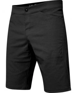 MTB Direct Australia Clothing Fox Ranger Lite Shorts 84 MTB Direct Australia Clothing Fox Ranger Lite Shorts