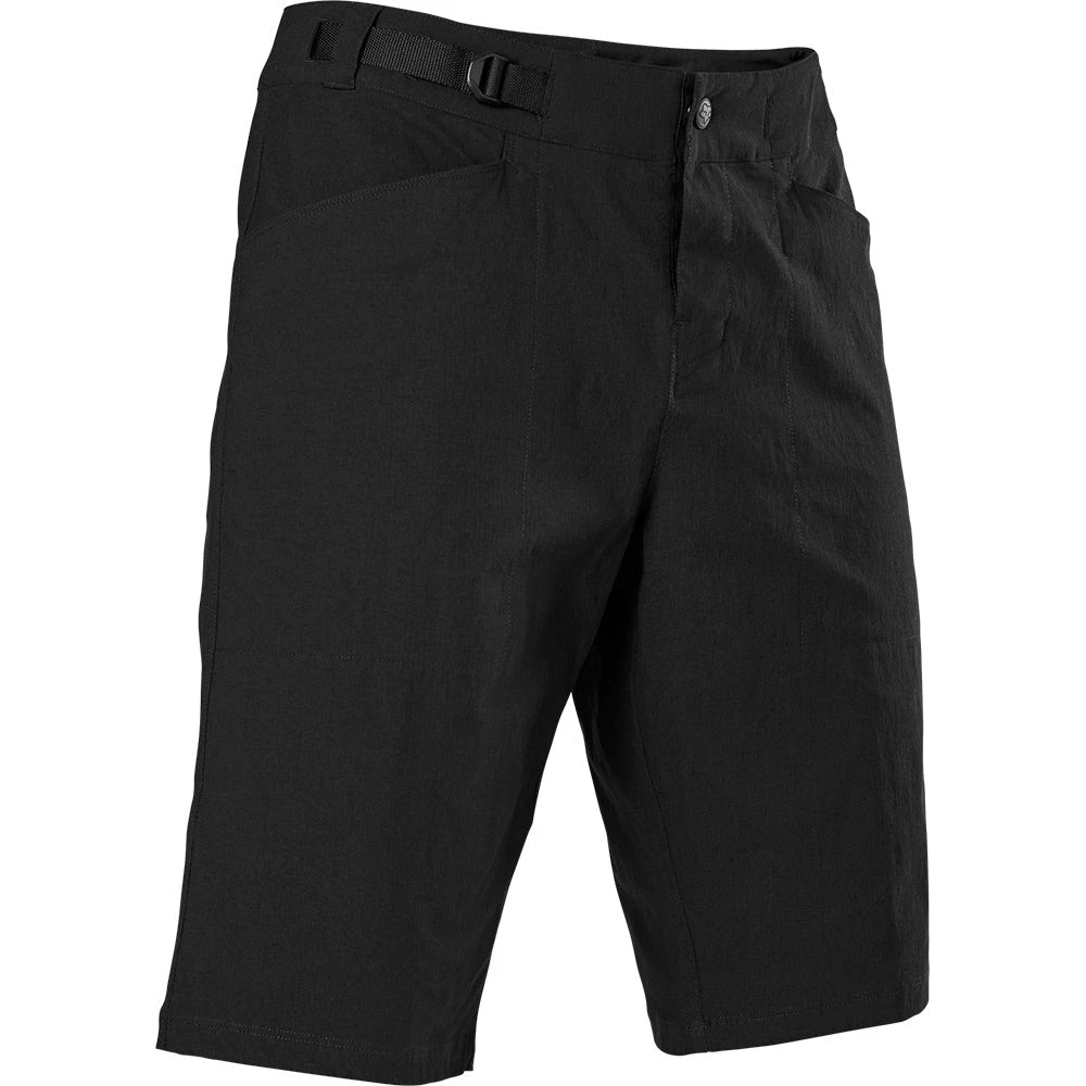 MTB Direct Australia Clothing Fox Ranger Lite Shorts 15 MTB Direct Australia Clothing Fox Ranger Lite Shorts