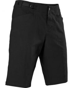 MTB Direct Australia Clothing Fox Ranger Lite Shorts 69 MTB Direct Australia Clothing Fox Ranger Lite Shorts