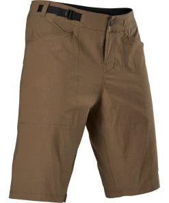 MTB Direct Australia Clothing Fox Ranger Lite Shorts 72 MTB Direct Australia Clothing Fox Ranger Lite Shorts