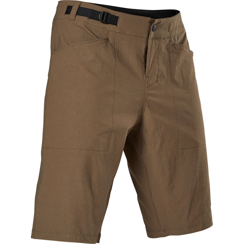 MTB Direct Australia Clothing Fox Ranger Lite Shorts 16 MTB Direct Australia Clothing Fox Ranger Lite Shorts