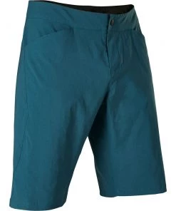 MTB Direct Australia Clothing Fox Ranger Lite Shorts 86 MTB Direct Australia Clothing Fox Ranger Lite Shorts