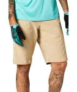 MTB Direct Australia Clothing Fox Ranger Lite Shorts 49 MTB Direct Australia Clothing Fox Ranger Lite Shorts