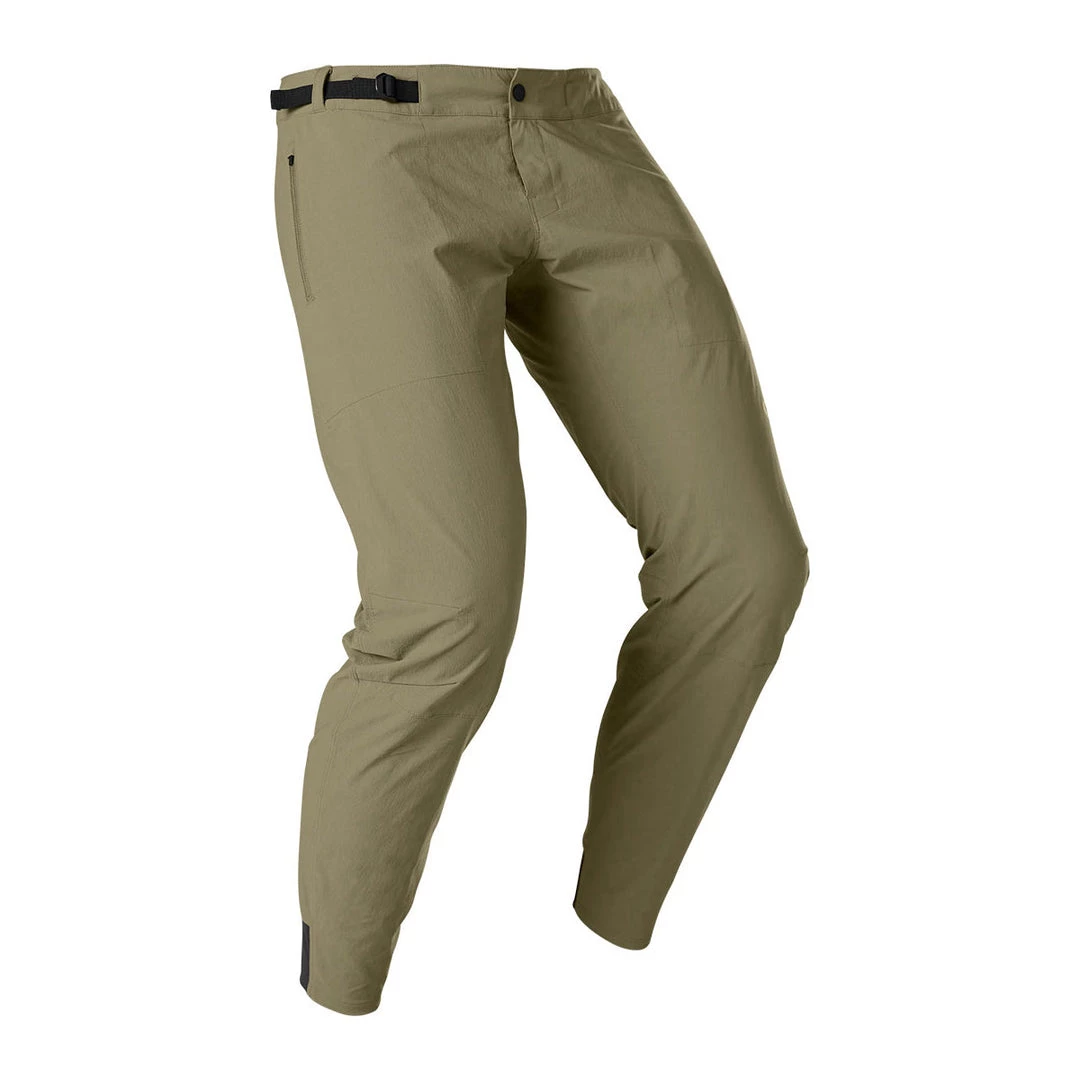 Clothing Fox Ranger Pants 14 Clothing Fox Ranger Pants